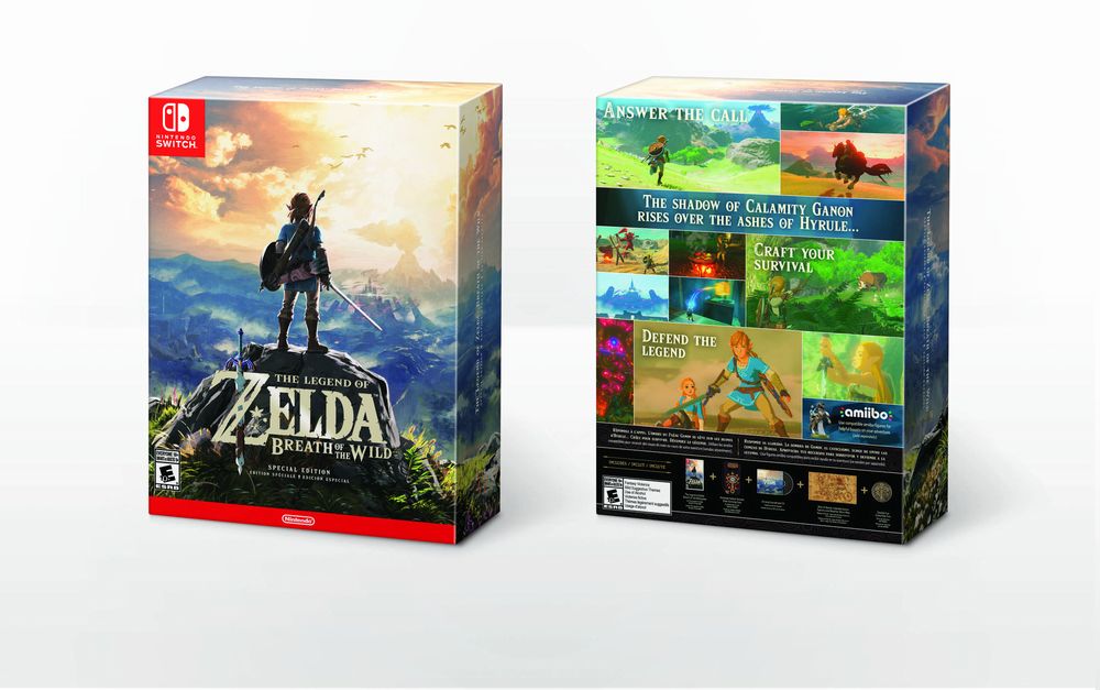 Zelda Special Edition 03.jpg Zelda Special Edition 03.jpg